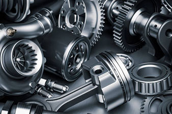 Die Casting Services